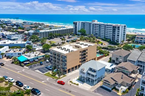 104 S Lumina Avenue Wrightsville Beach NC 28480