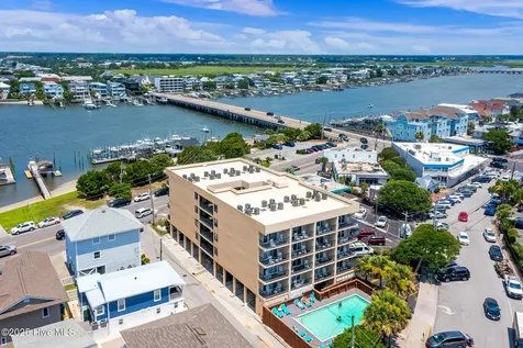104 S Lumina Avenue Wrightsville Beach NC 28480