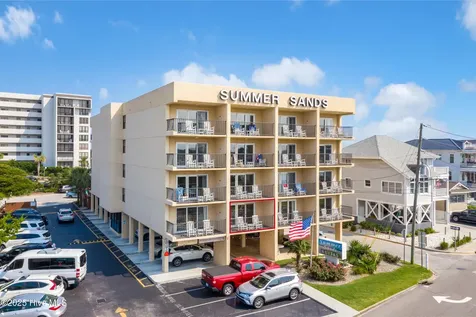 104 S Lumina Avenue Wrightsville Beach NC 28480