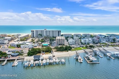 104 S Lumina Avenue Wrightsville Beach NC 28480