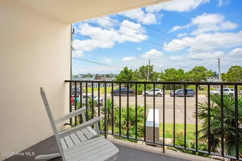 104 S Lumina Avenue Wrightsville Beach NC 28480