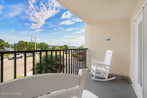 104 S Lumina Avenue Wrightsville Beach NC 28480
