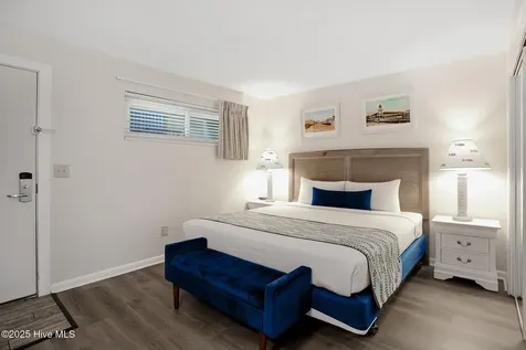 104 S Lumina Avenue Wrightsville Beach NC 28480