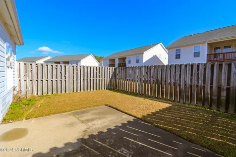111 Verona Drive Havelock NC 28532