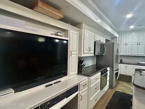 281 Old Sr 1801 Scotland Neck NC 27874