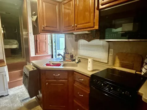 281 Old Sr 1801 Scotland Neck NC 27874