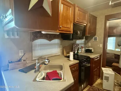 281 Old Sr 1801 Scotland Neck NC 27874