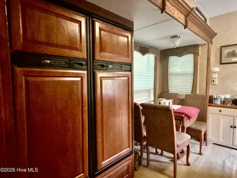 281 Old Sr 1801 Scotland Neck NC 27874