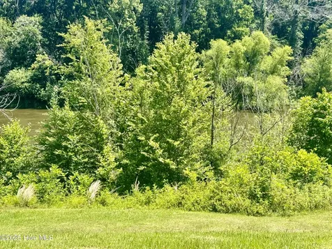 281 Old Sr 1801 Scotland Neck NC 27874