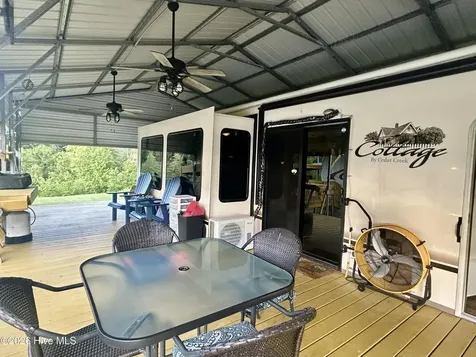 281 Old Sr 1801 Scotland Neck NC 27874