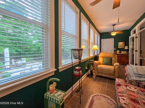 147 Johnson Drive Hertford NC 27944