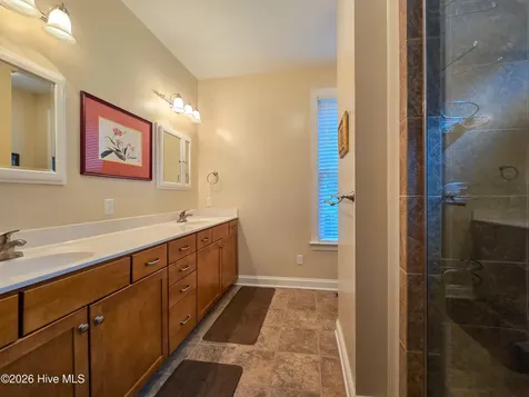 147 Johnson Drive Hertford NC 27944