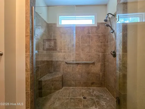 147 Johnson Drive Hertford NC 27944