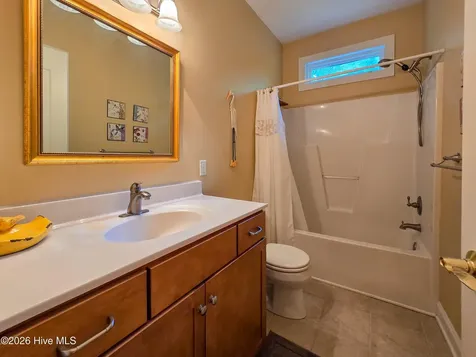147 Johnson Drive Hertford NC 27944