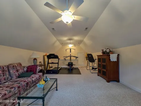 147 Johnson Drive Hertford NC 27944