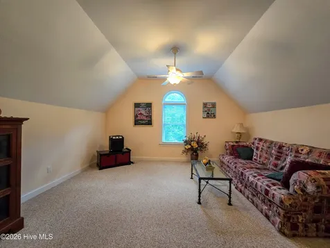 147 Johnson Drive Hertford NC 27944