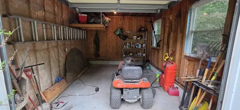 147 Johnson Drive Hertford NC 27944
