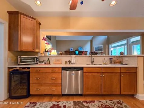 147 Johnson Drive Hertford NC 27944