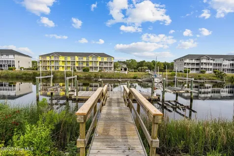 4843 Williams Island Drive Little River SC 29566