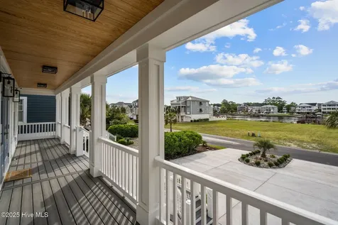 4843 Williams Island Drive Little River SC 29566