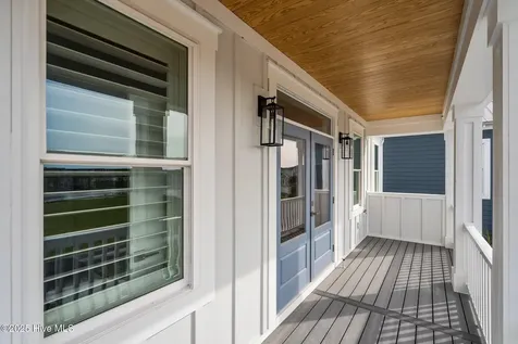 4843 Williams Island Drive Little River SC 29566
