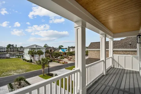 4843 Williams Island Drive Little River SC 29566