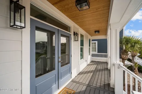 4843 Williams Island Drive Little River SC 29566