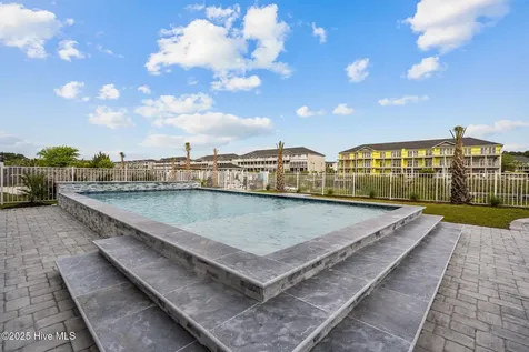4843 Williams Island Drive Little River SC 29566