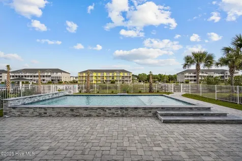 4843 Williams Island Drive Little River SC 29566