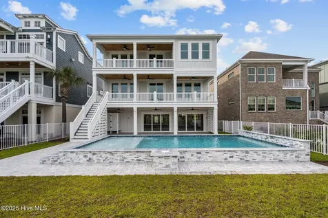 4843 Williams Island Drive Little River SC 29566
