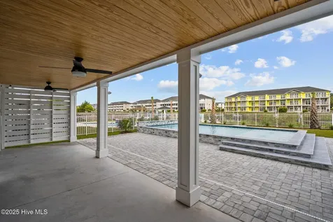 4843 Williams Island Drive Little River SC 29566
