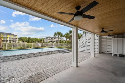 4843 Williams Island Drive Little River SC 29566