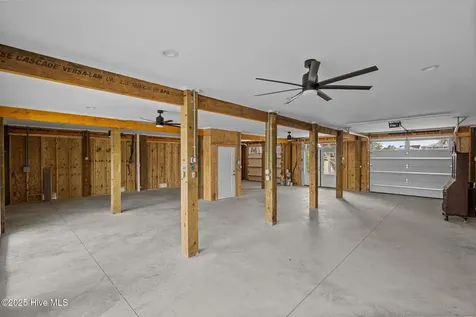 4843 Williams Island Drive Little River SC 29566