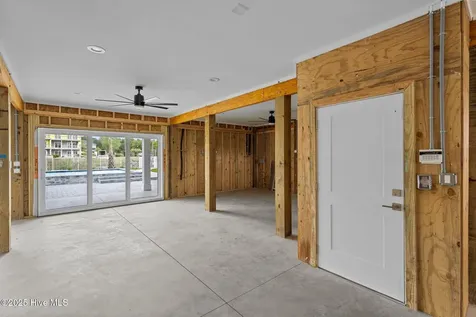 4843 Williams Island Drive Little River SC 29566