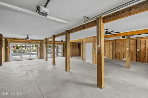 4843 Williams Island Drive Little River SC 29566