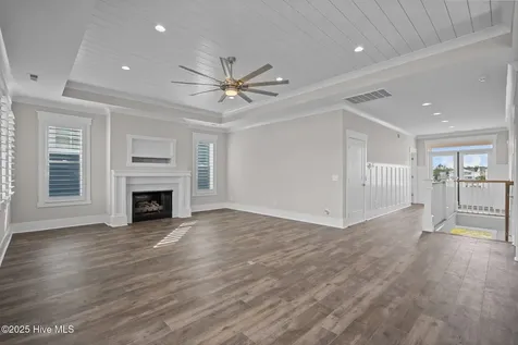 4843 Williams Island Drive Little River SC 29566