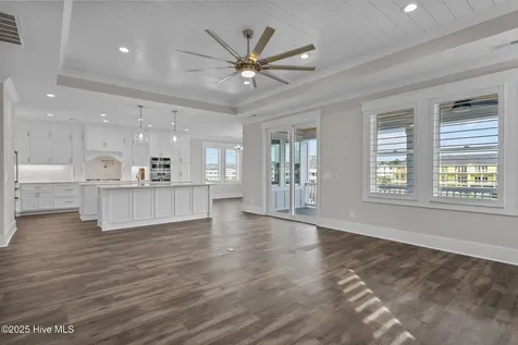 4843 Williams Island Drive Little River SC 29566