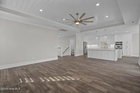4843 Williams Island Drive Little River SC 29566