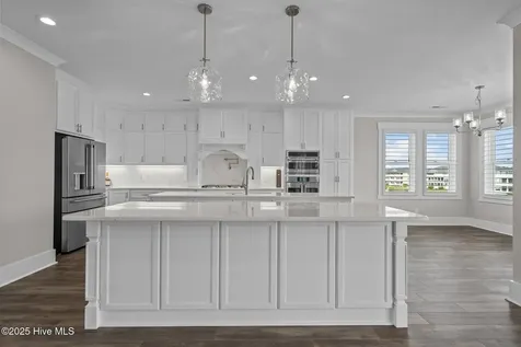 4843 Williams Island Drive Little River SC 29566