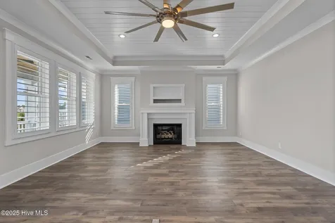 4843 Williams Island Drive Little River SC 29566