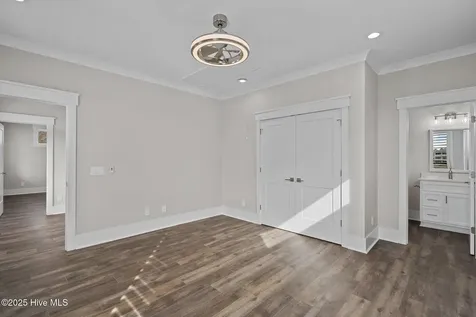 4843 Williams Island Drive Little River SC 29566