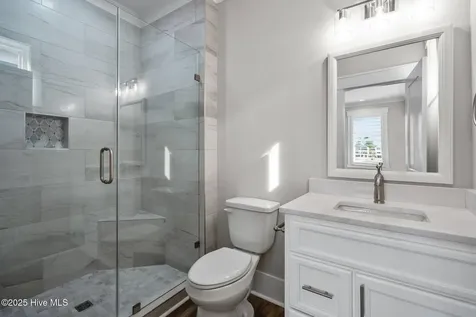 4843 Williams Island Drive Little River SC 29566