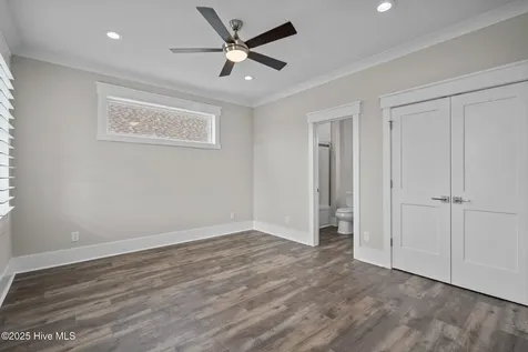 4843 Williams Island Drive Little River SC 29566