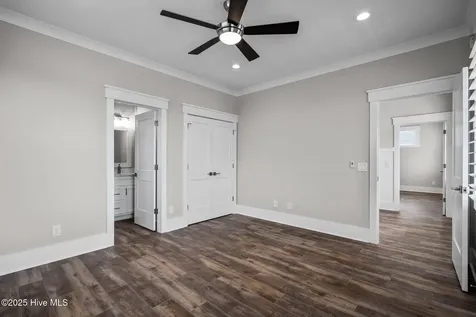4843 Williams Island Drive Little River SC 29566