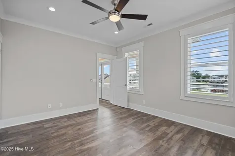 4843 Williams Island Drive Little River SC 29566