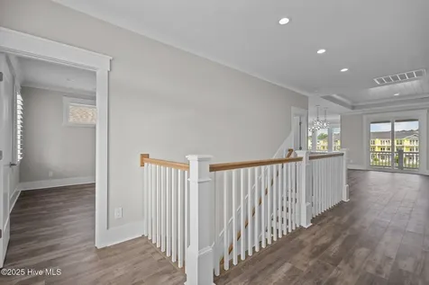 4843 Williams Island Drive Little River SC 29566
