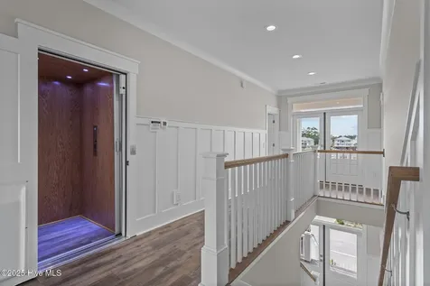 4843 Williams Island Drive Little River SC 29566
