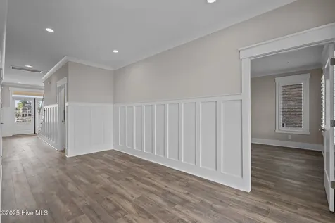 4843 Williams Island Drive Little River SC 29566