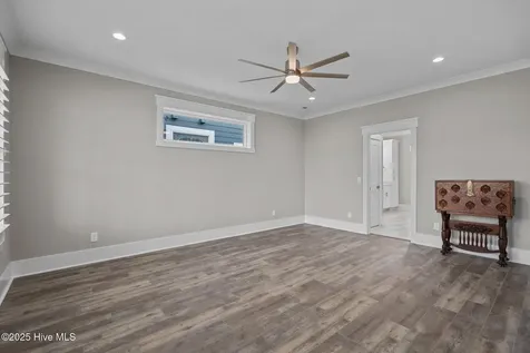 4843 Williams Island Drive Little River SC 29566