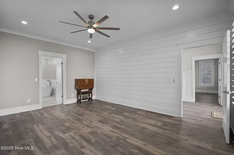 4843 Williams Island Drive Little River SC 29566
